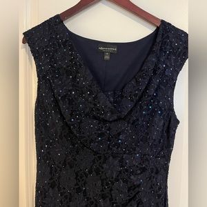 Connect Appeal Dress